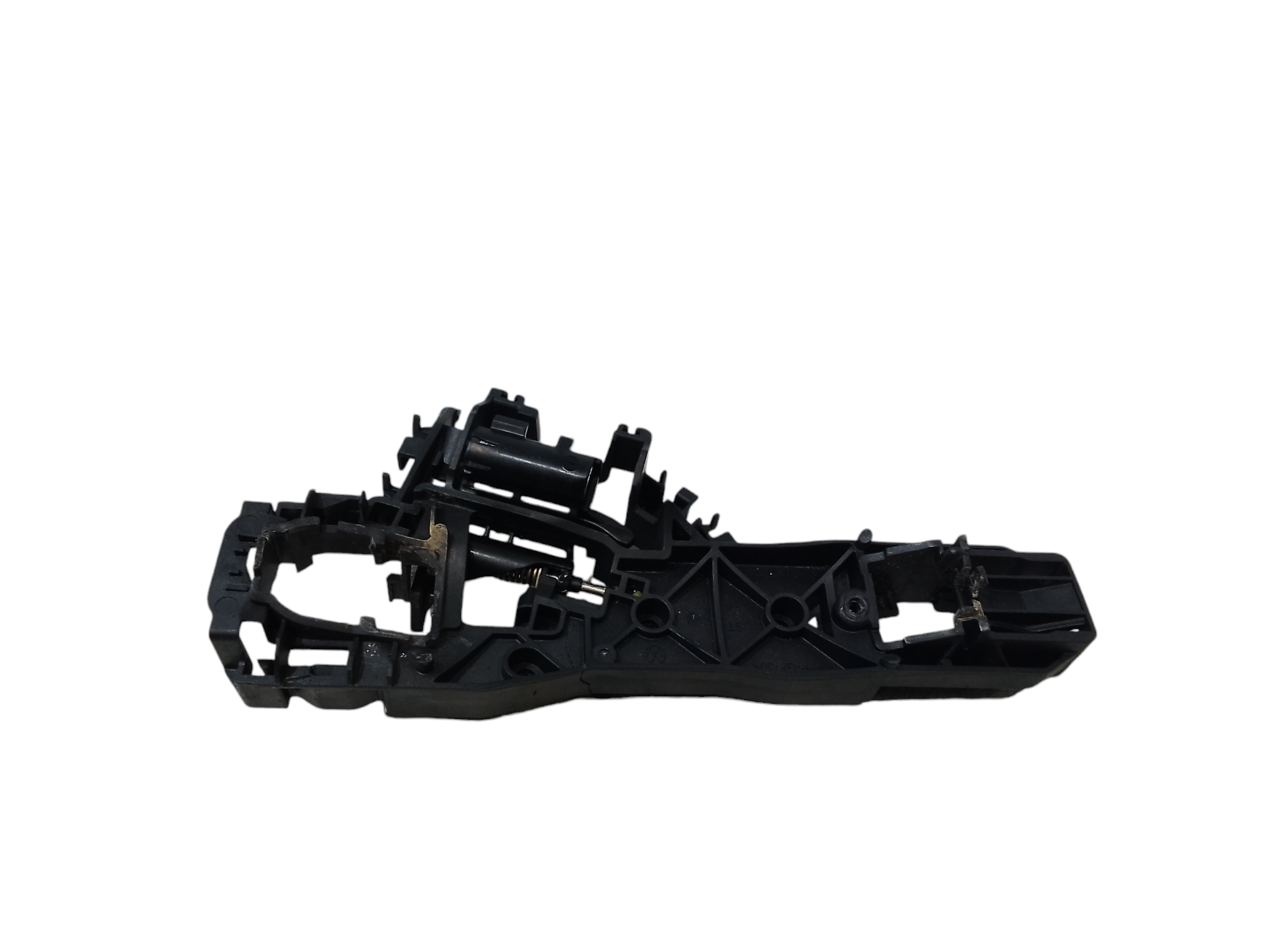 Supporto maniglia posteriore sinistra per Seat Leon 4 Serie (2013 - In produzione)