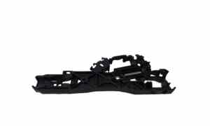 Supporto maniglia posteriore sinistra per Seat Leon 4 Serie (2013 - In produzione)