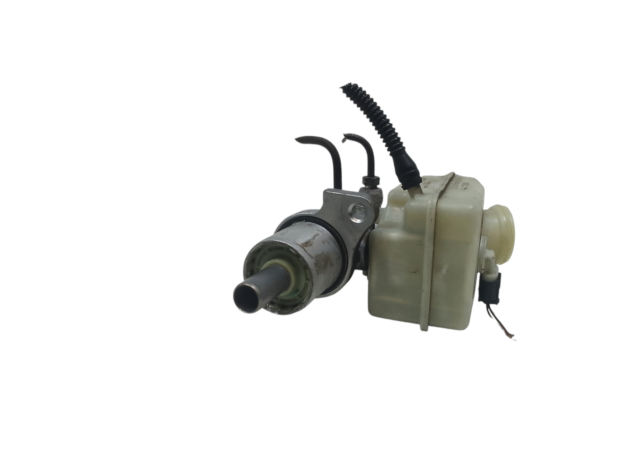 Pompa Freni per Mercedes Classe A W169 3 Serie (2004 - 2008)