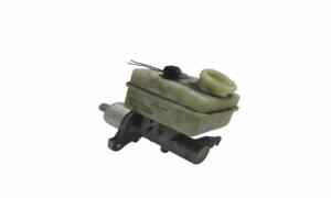 Pompa Freni per Mercedes Classe A W169 3 Serie (2004 - 2008)