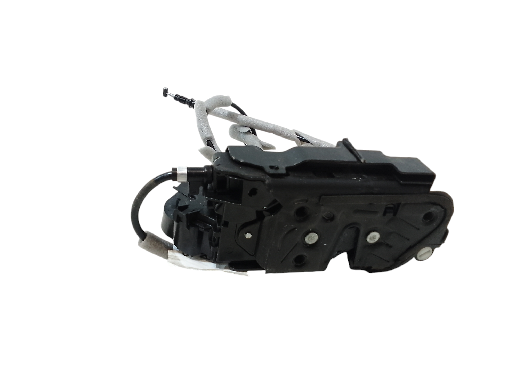 Serratura Posteriore Sinistra per Seat Leon 4 Serie (2013 - In produzione)