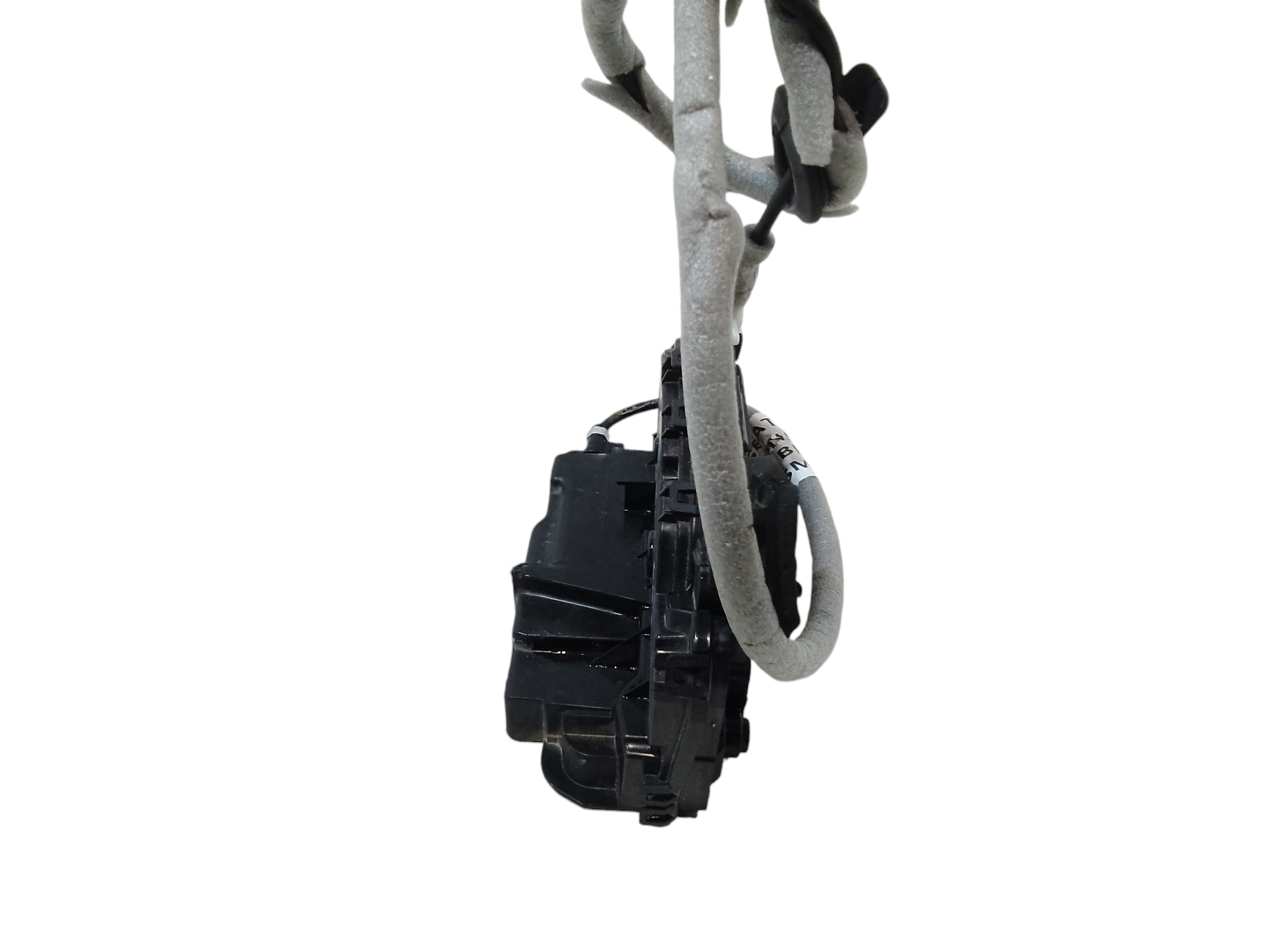 Serratura Posteriore Sinistra per Seat Leon 4 Serie (2013 - In produzione)