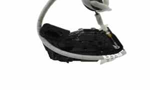 Serratura Posteriore Sinistra per Seat Leon 4 Serie (2013 - In produzione)