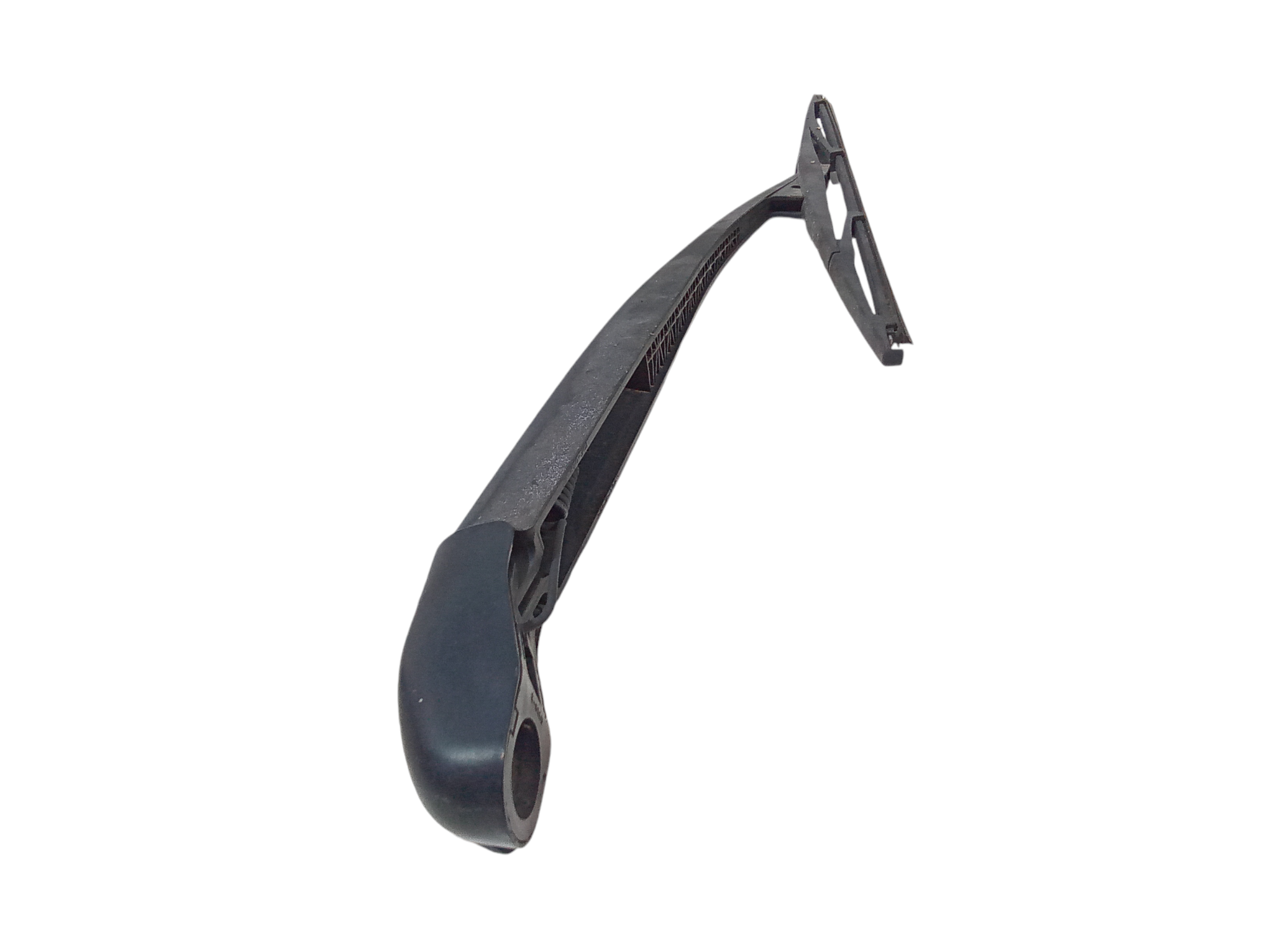 Braccio tergi posteriore per Mazda 2 Berlina 1 Serie (2003 - 2007)