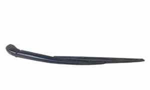 Braccio tergi posteriore per Mazda 2 Berlina 1 Serie (2003 - 2007)