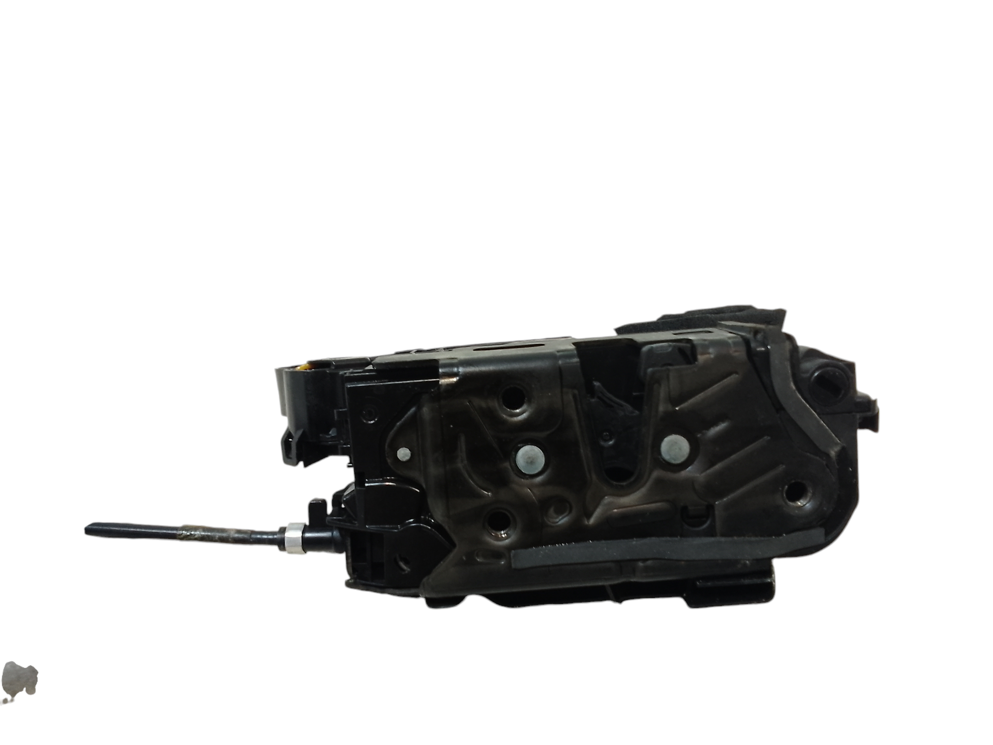 Serratura Anteriore Destra per Seat Leon 4 Serie (2013 - In produzione)