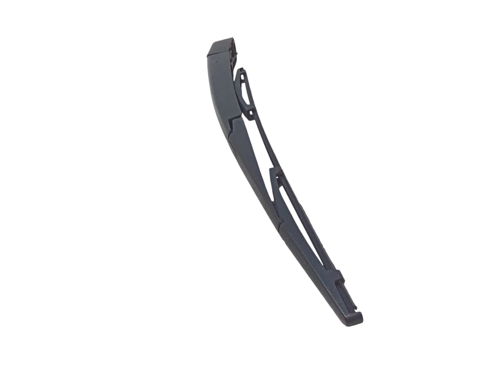 Braccio tergi posteriore per Opel Antara Serie (2006 - 2015)