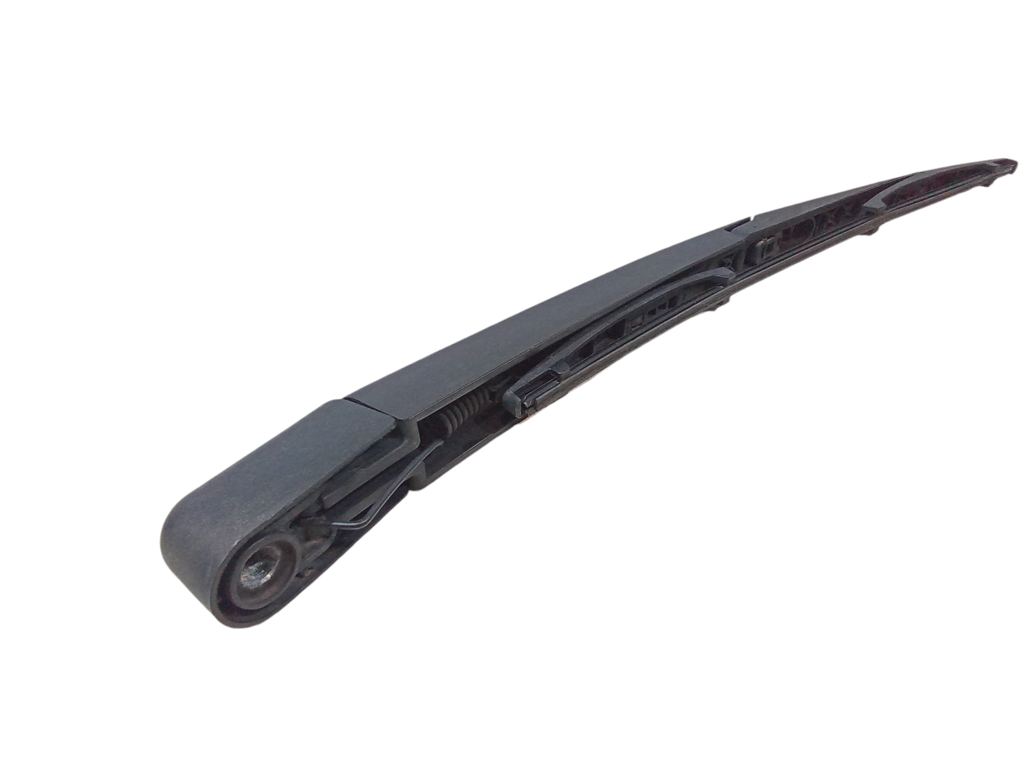 Braccio tergi posteriore per Opel Antara Serie (2006 - 2015)