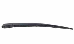 Braccio tergi posteriore per Opel Antara Serie (2006 - 2015)