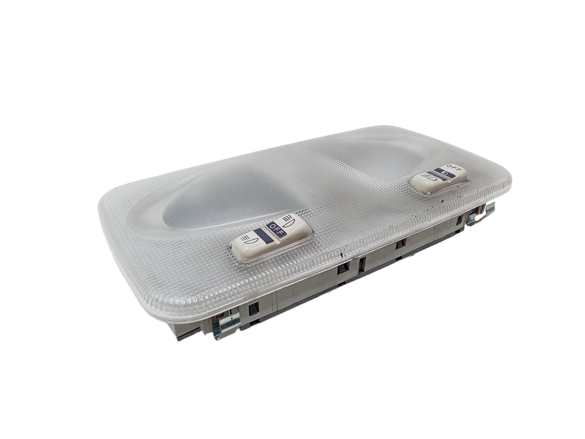 Plafoniera per Fiat Grande Punto 1 Serie (2005 - 2008)