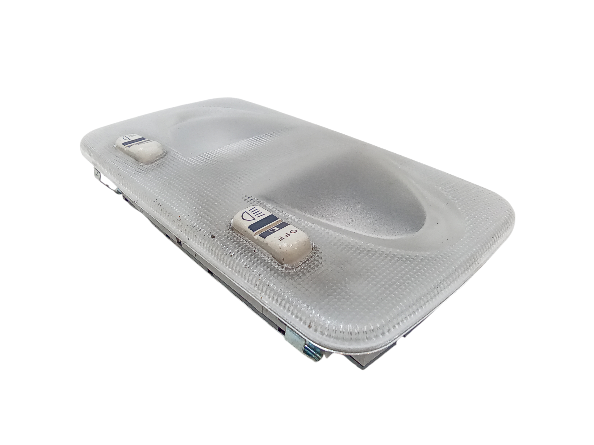 Plafoniera per Fiat Grande Punto 1 Serie (2005 - 2008)