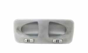 Plafoniera per Fiat Grande Punto 1 Serie (2005 - 2008)