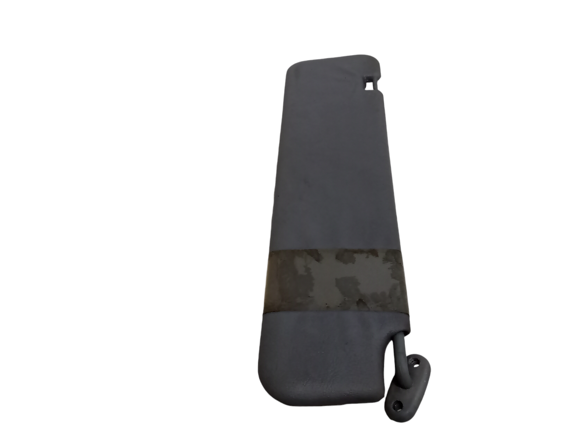 Parasole aletta Lato Passeggero per Mercedes Vito W639 2 Serie (2003 - 2014)