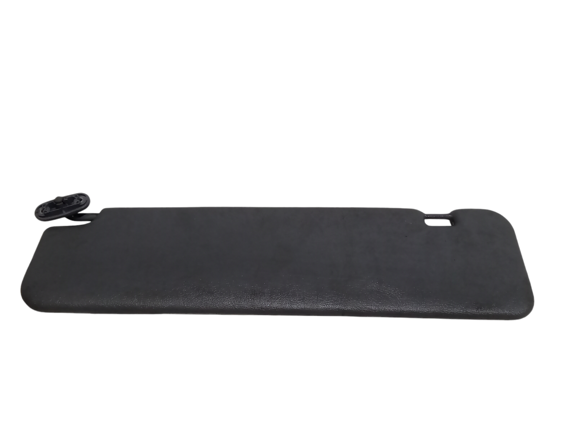 Parasole aletta Lato Passeggero per Mercedes Vito W639 2 Serie (2003 - 2014)