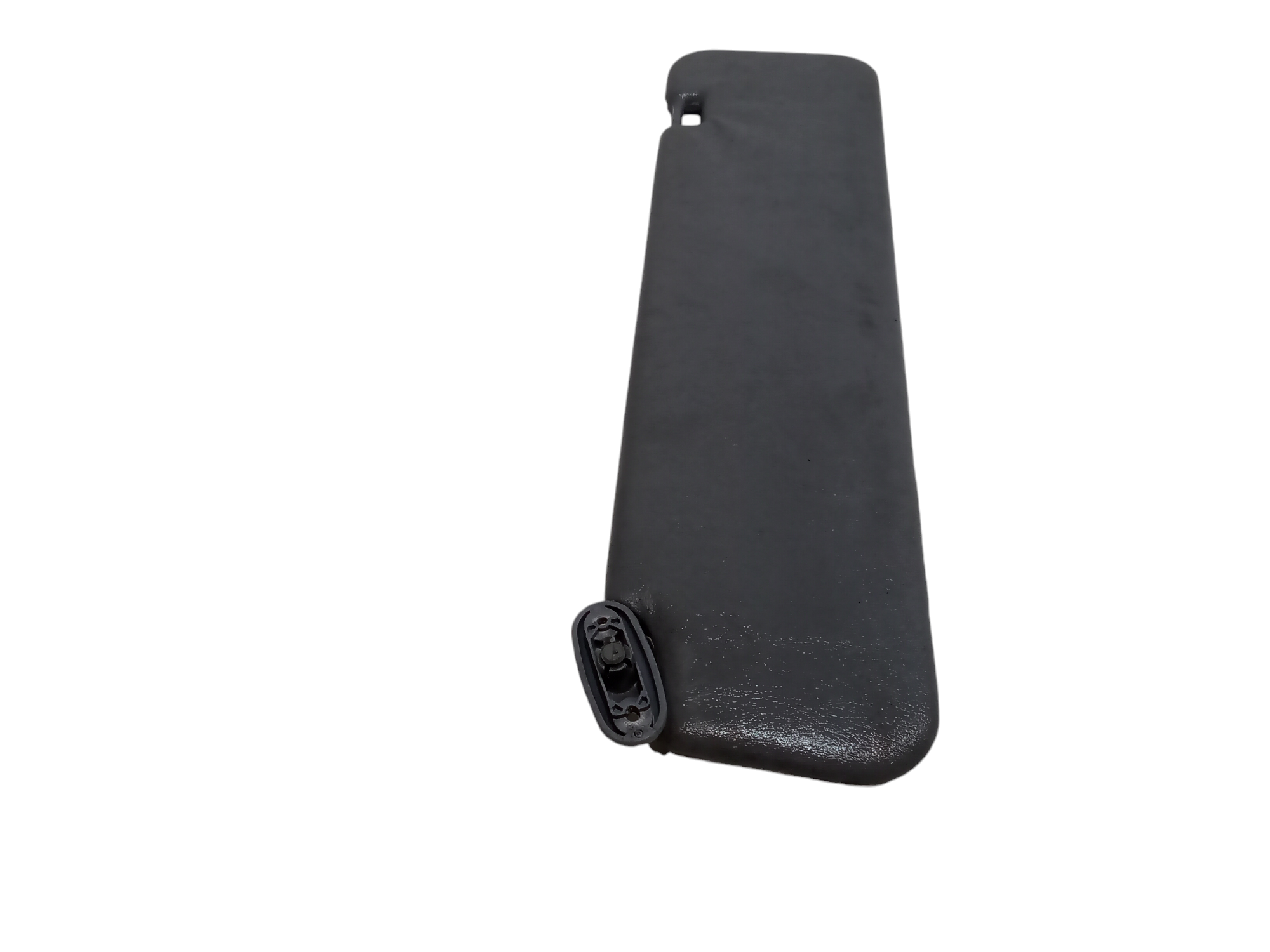 Parasole aletta Lato Passeggero per Mercedes Vito W639 2 Serie (2003 - 2014)