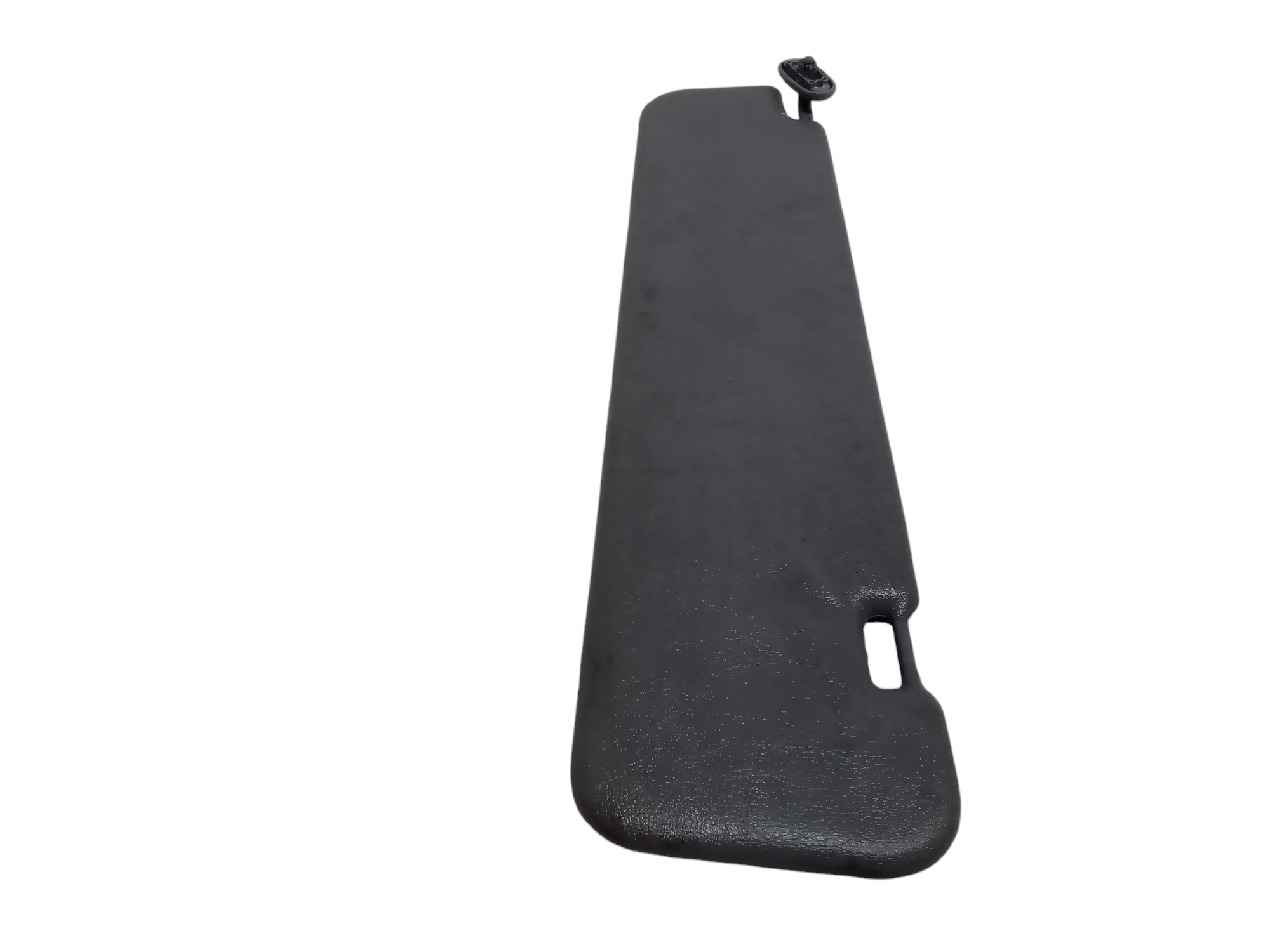 Parasole aletta Lato Passeggero per Mercedes Vito W639 2 Serie (2003 - 2014)