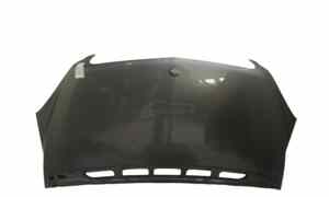 Cofano Anteriore per Mercedes Classe B W245 1 Serie (2005 - 2011)