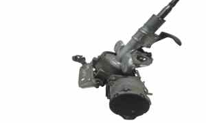 City completo per Fiat Panda 2 Serie (2003 - 2010)