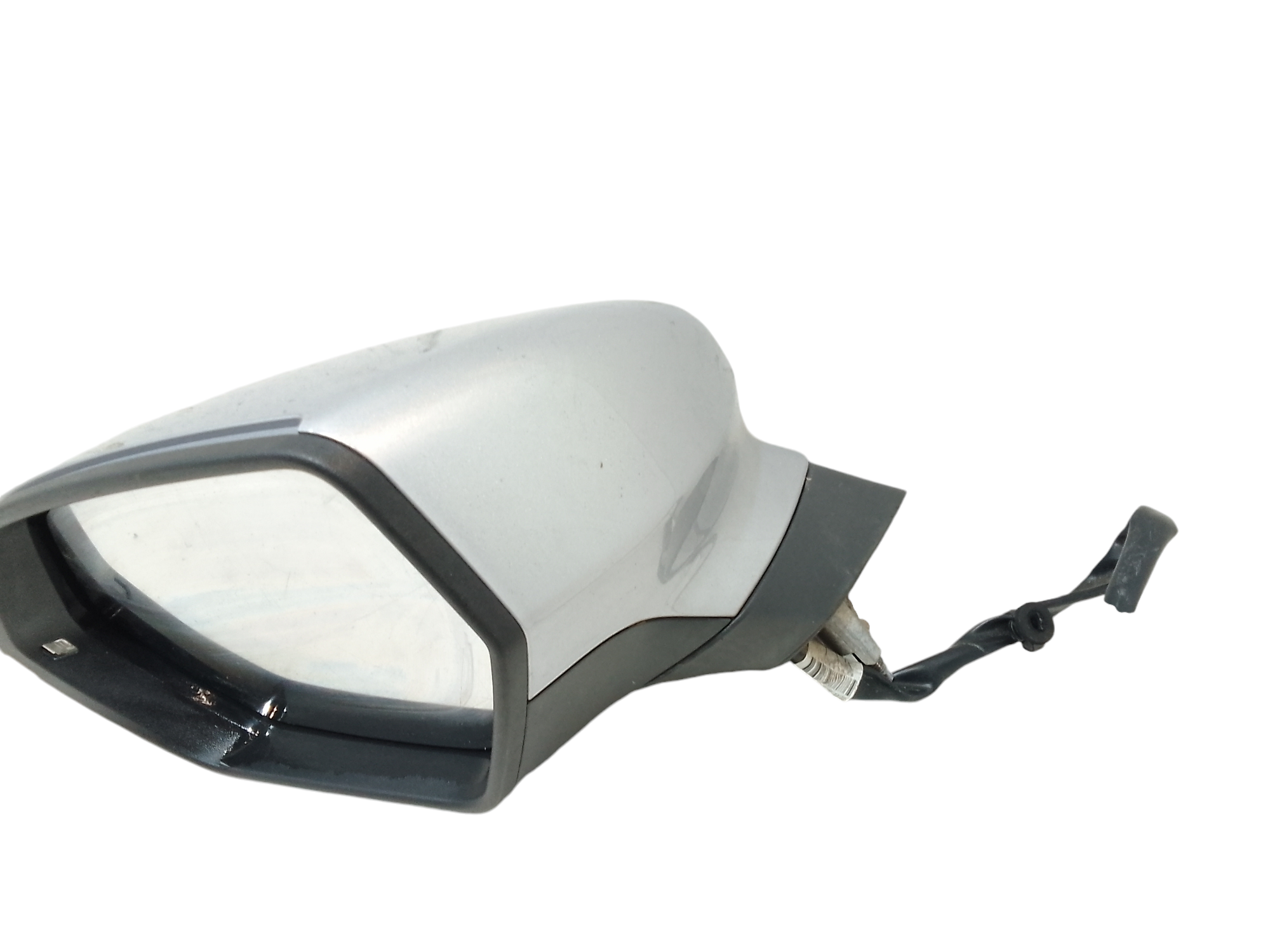 Specchietto Retrovisore Sinistro per Seat Leon 4 Serie (2013 - In produzione)