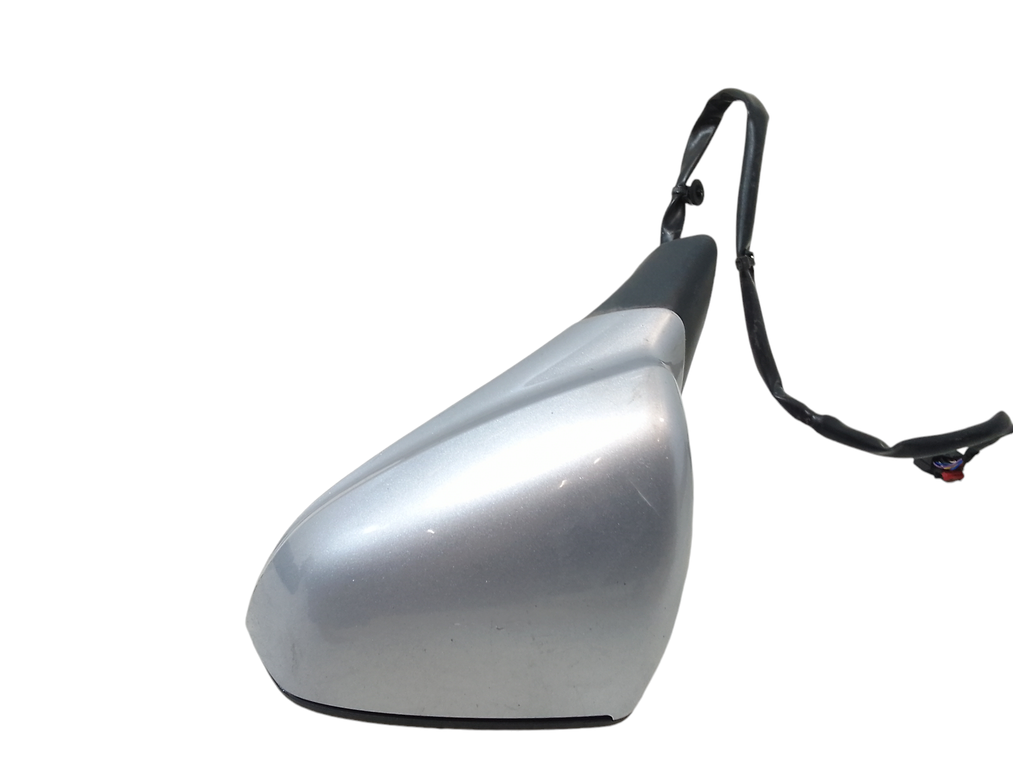 Specchietto Retrovisore Sinistro per Seat Leon 4 Serie (2013 - In produzione)