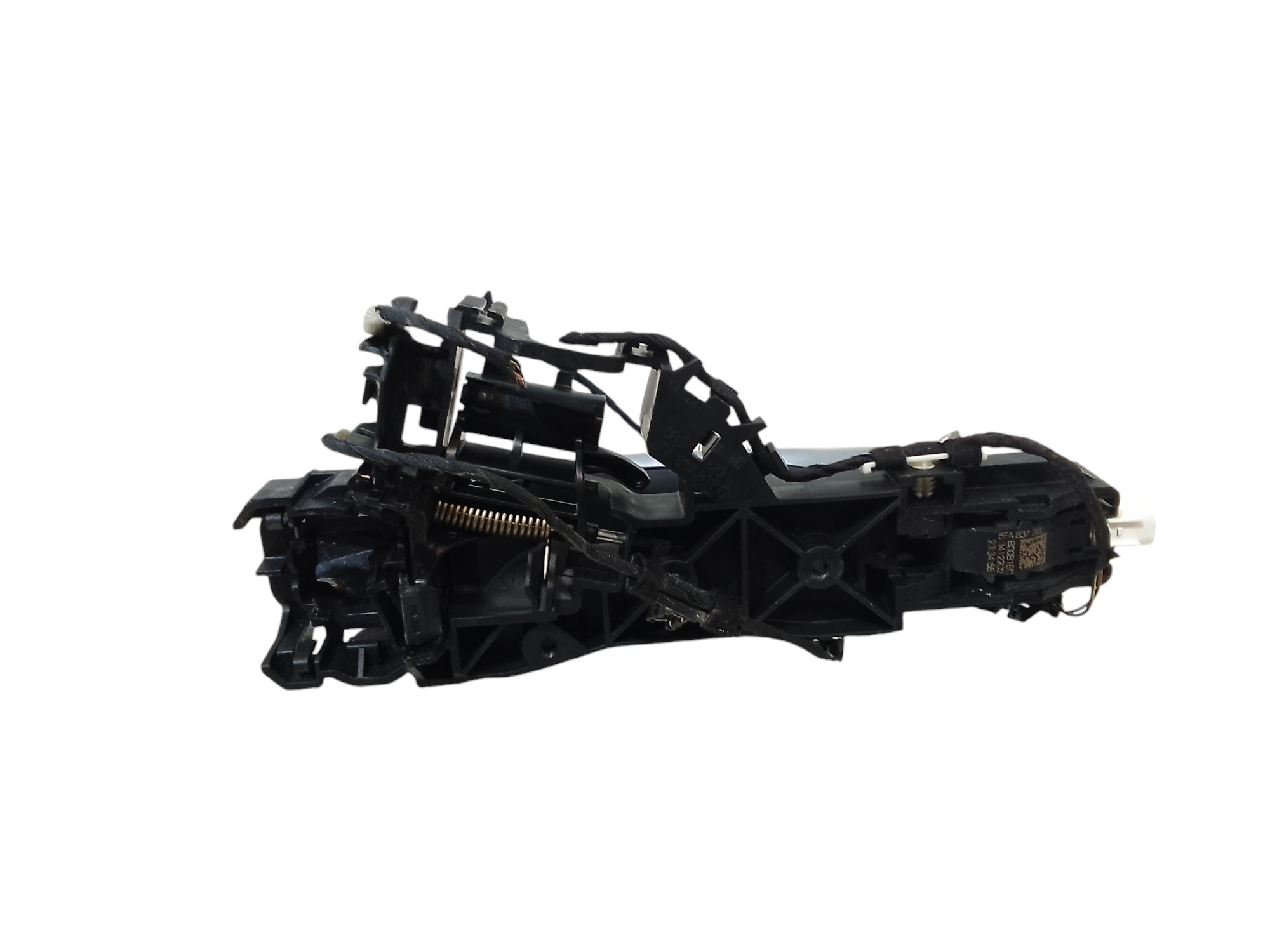 Maniglia esterna Anteriore Destra per Seat Leon 4 Serie (2013 - In produzione)