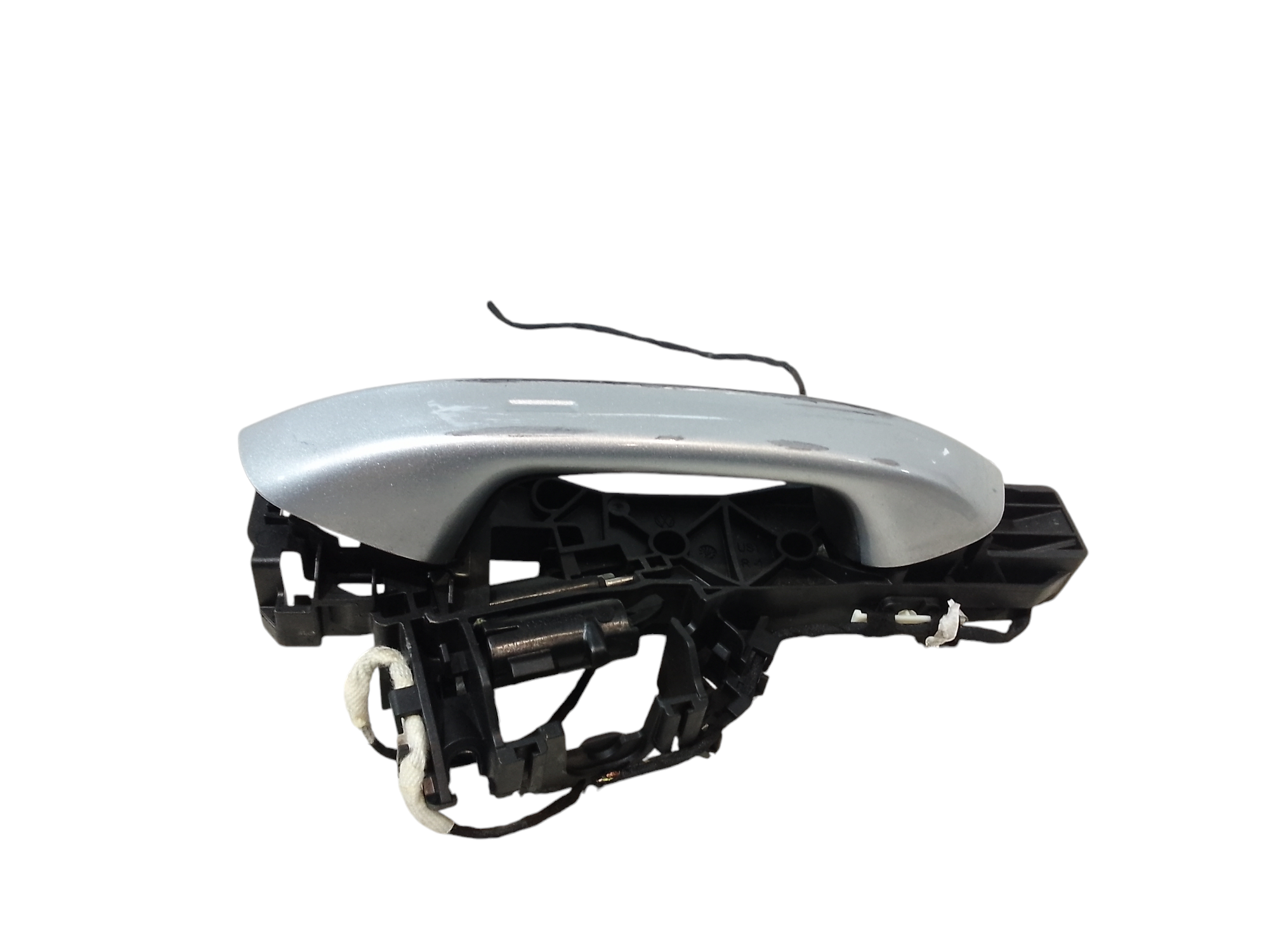 Maniglia esterna Anteriore Destra per Seat Leon 4 Serie (2013 - In produzione)