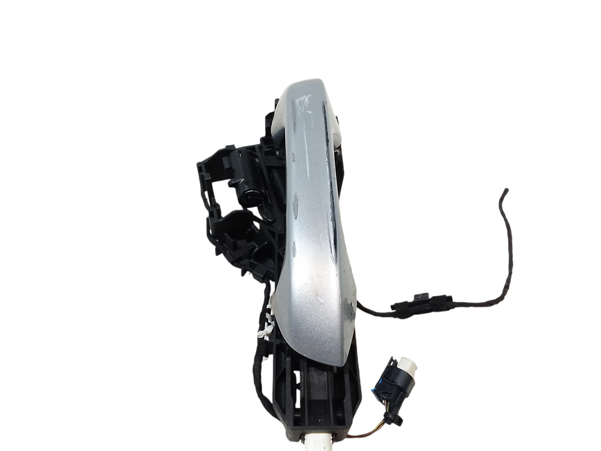 Maniglia esterna Anteriore Destra per Seat Leon 4 Serie (2013 - In produzione)