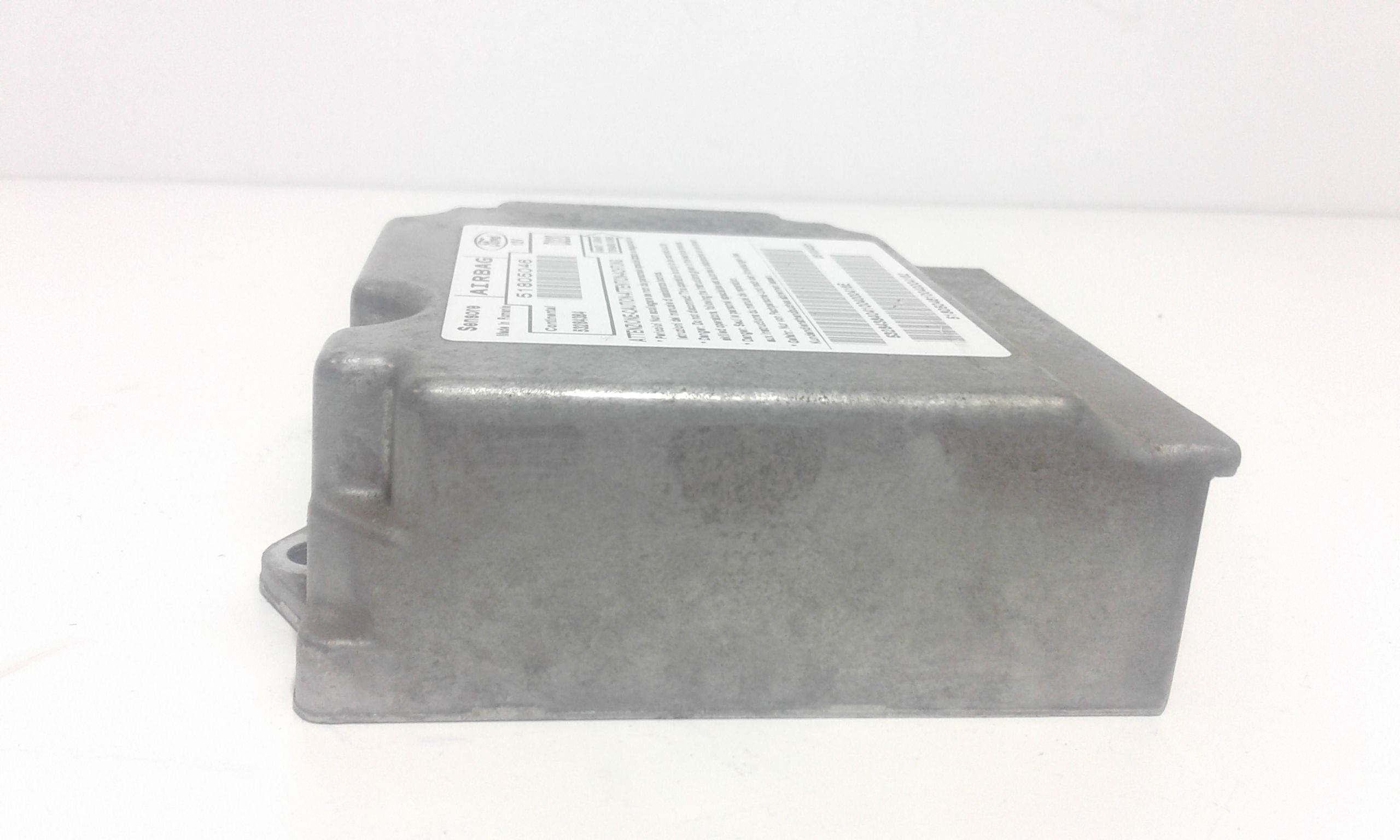 Centralina Airbag FORD Ka 2 Serie