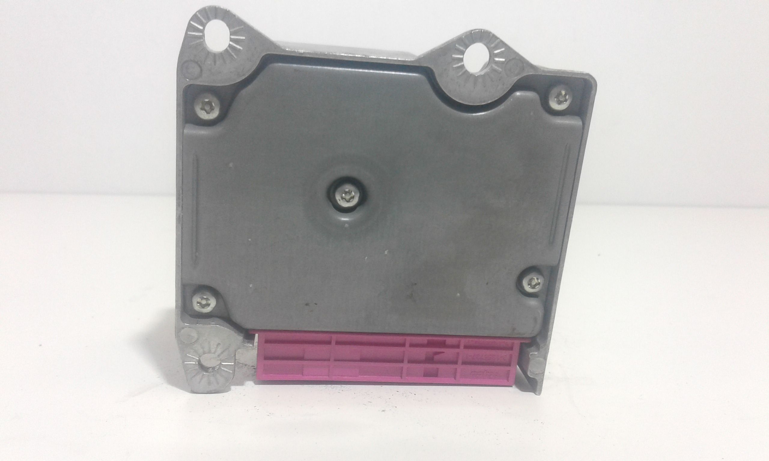 Centralina Airbag FORD Ka 2 Serie