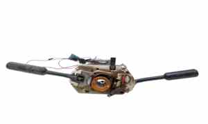 Devioluci per Piaggio Porter Furgonato (1993 - In produzione)