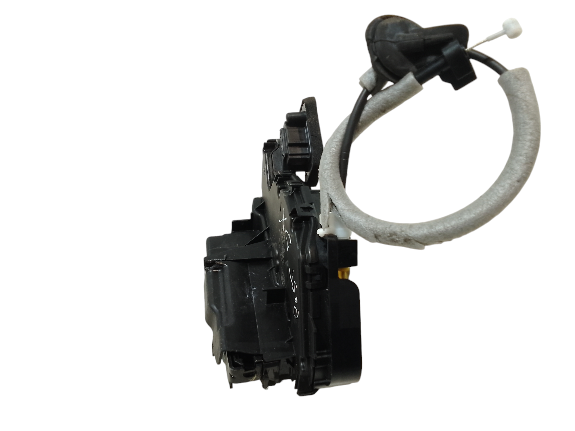 Serratura Posteriore destra per Seat Leon 4 Serie (2013 - In produzione)