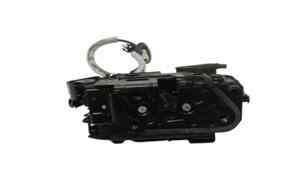 Serratura Posteriore destra per Seat Leon 4 Serie (2013 - In produzione)