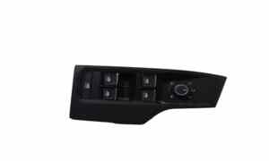 Pulsantiera anteriore sinistra Guida per Seat Leon 4 Serie (2013 - In produzione)