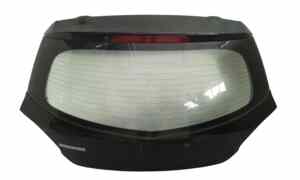 Portellone Posteriore per Mazda 2 Berlina 1 Serie (2003 - 2007)