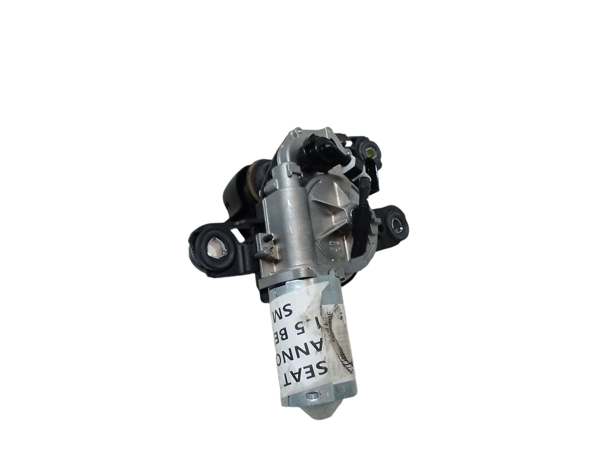 Motorino Tergicristallo Posteriore per Seat Leon 4 Serie (2013 - In produzione)