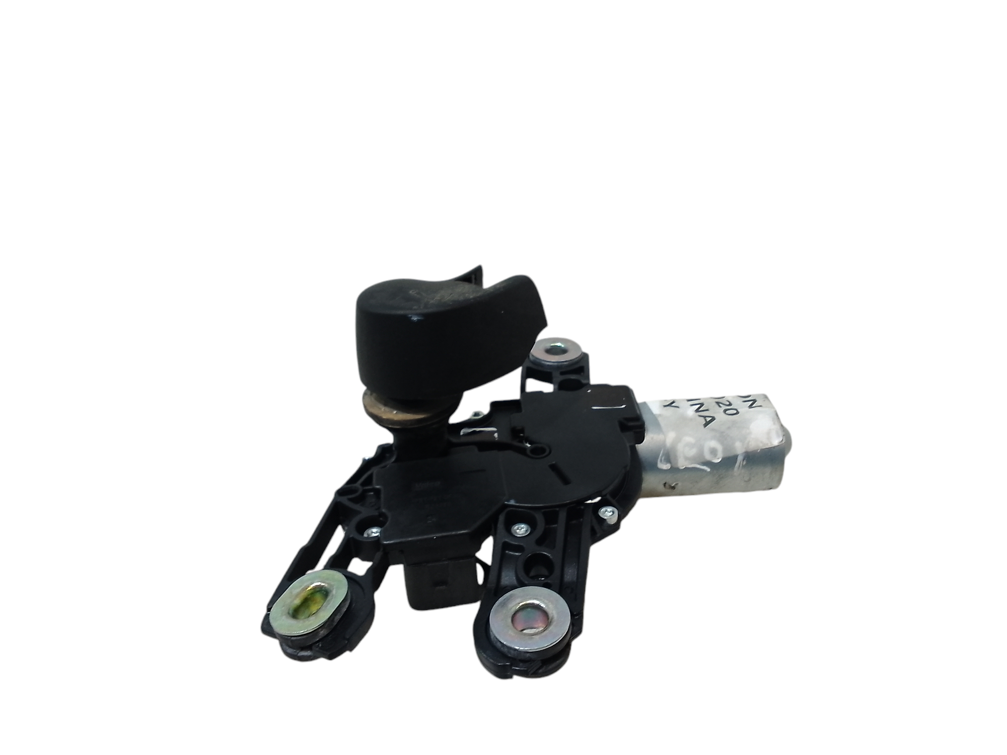 Motorino Tergicristallo Posteriore per Seat Leon 4 Serie (2013 - In produzione)