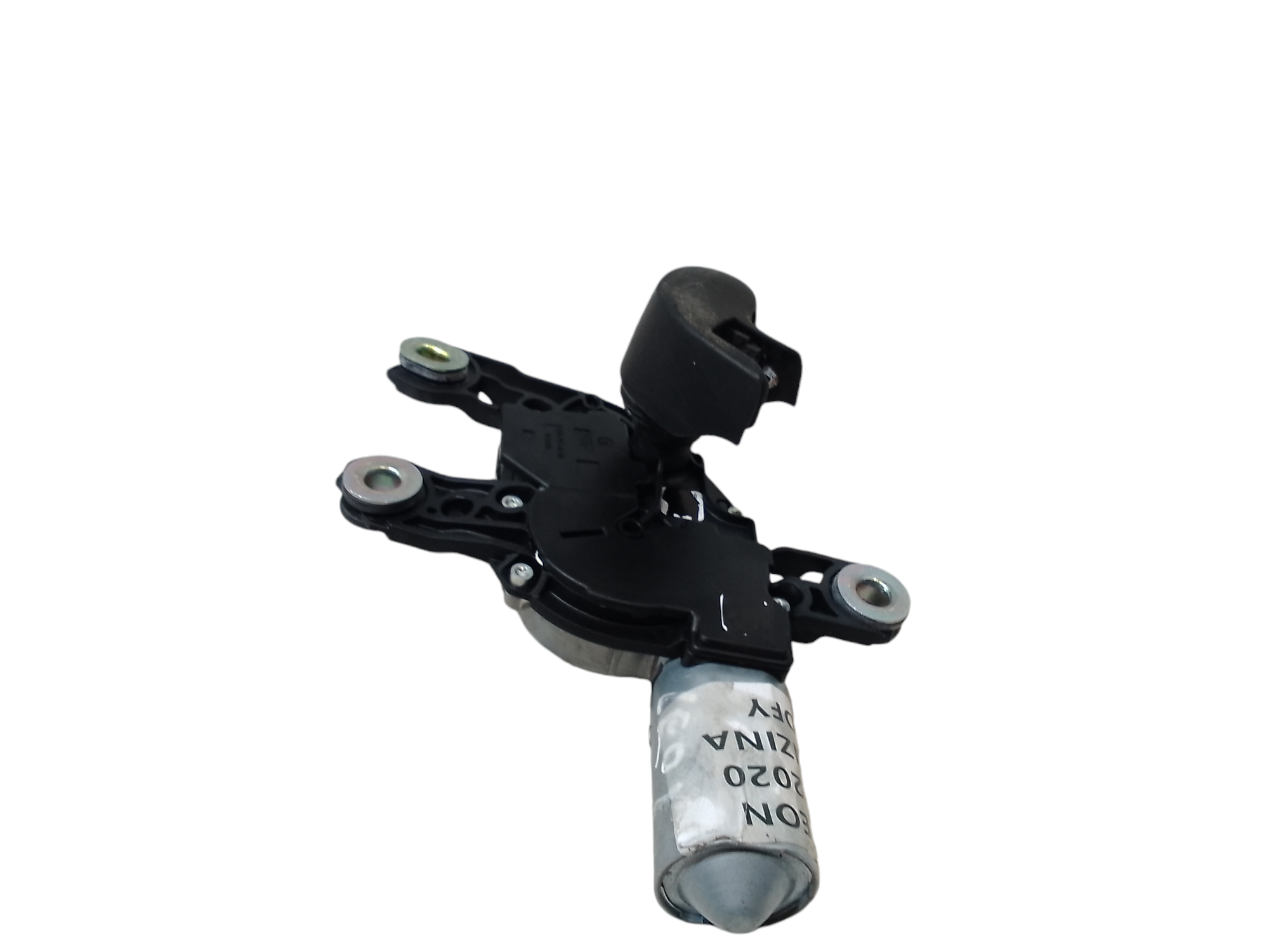 Motorino Tergicristallo Posteriore per Seat Leon 4 Serie (2013 - In produzione)