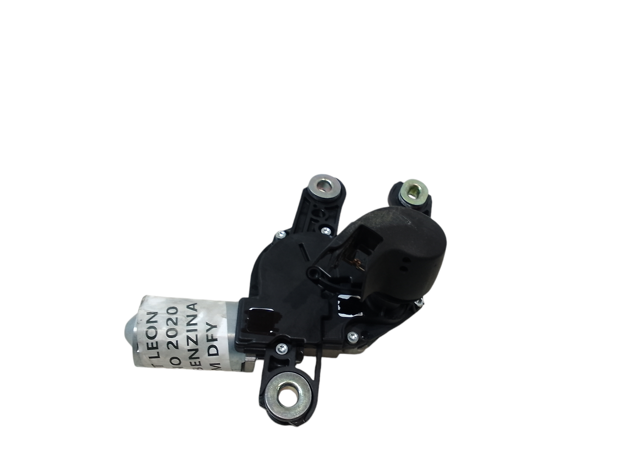 Motorino Tergicristallo Posteriore per Seat Leon 4 Serie (2013 - In produzione)