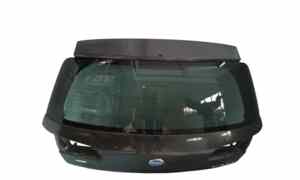 Portellone Posteriore per Fiat Croma 2 Serie (2005 - 2007)