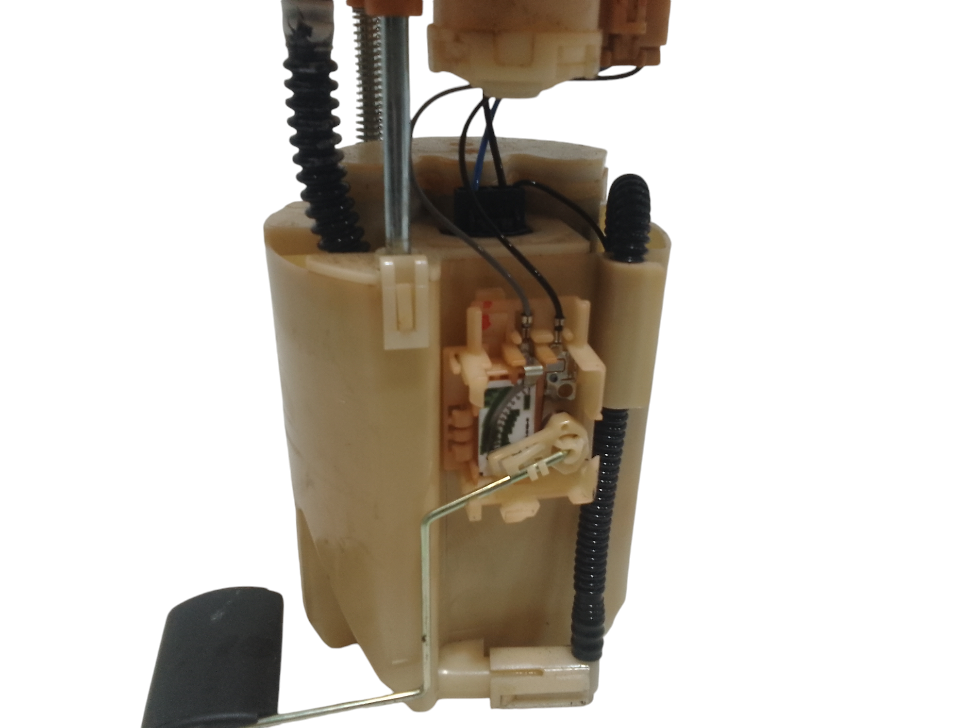 Pompa Carburante per Kia Soul (2009 - 2011)