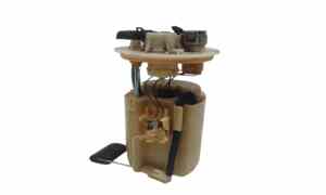 Pompa Carburante per Kia Soul (2009 - 2011)