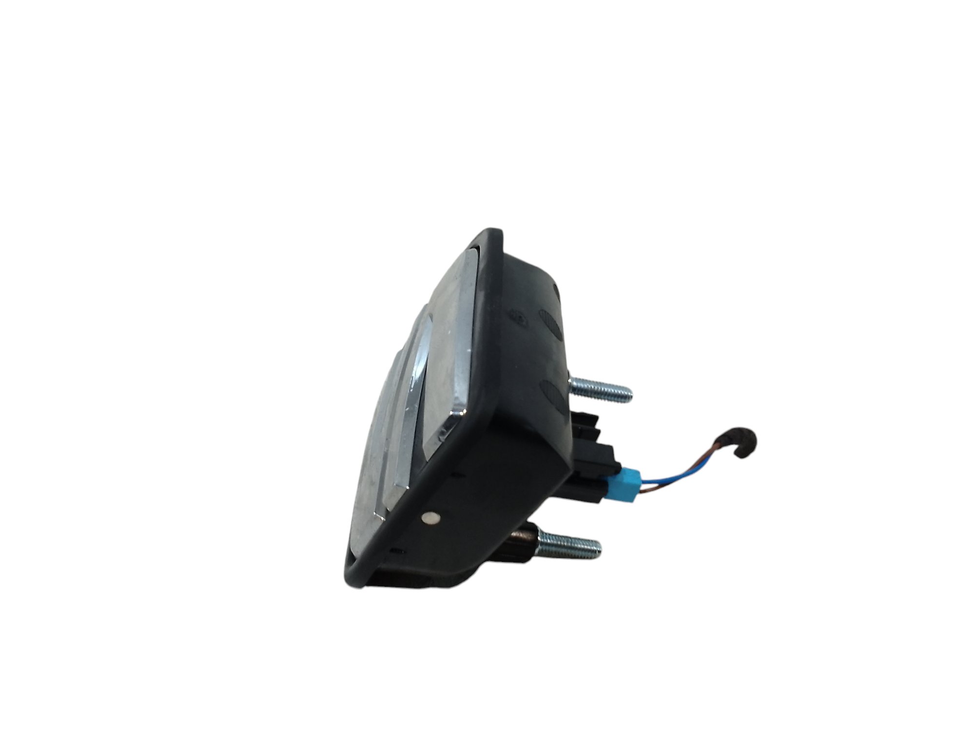 Maniglia portellone posteriore per Seat Leon 4 Serie (2013 - In produzione)