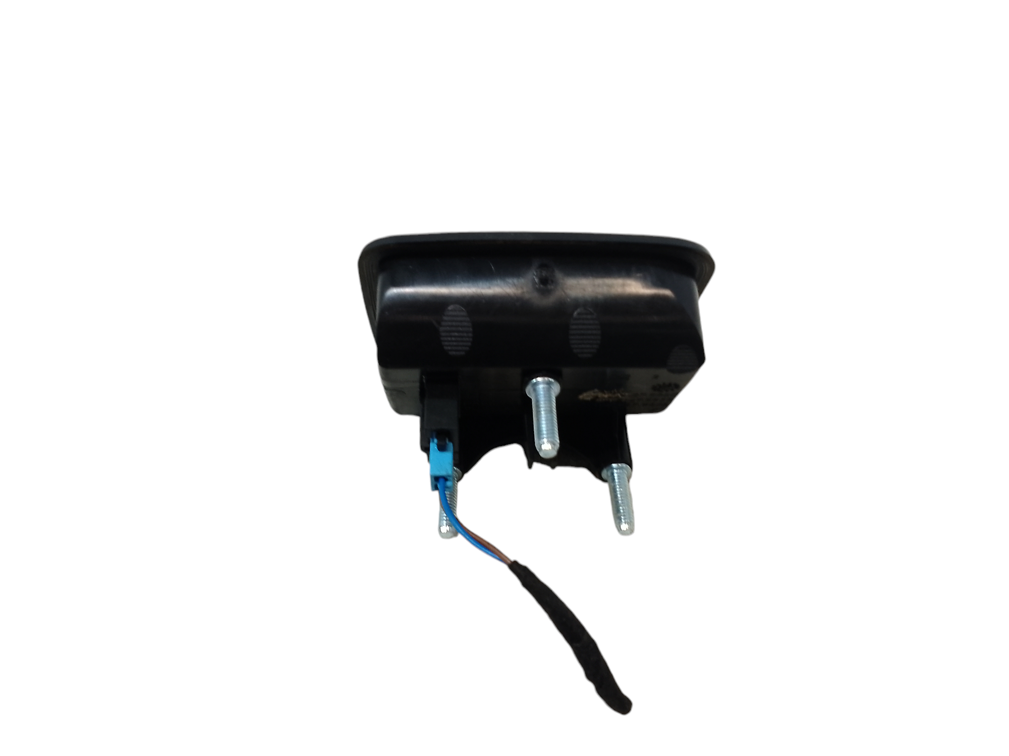 Maniglia portellone posteriore per Seat Leon 4 Serie (2013 - In produzione)