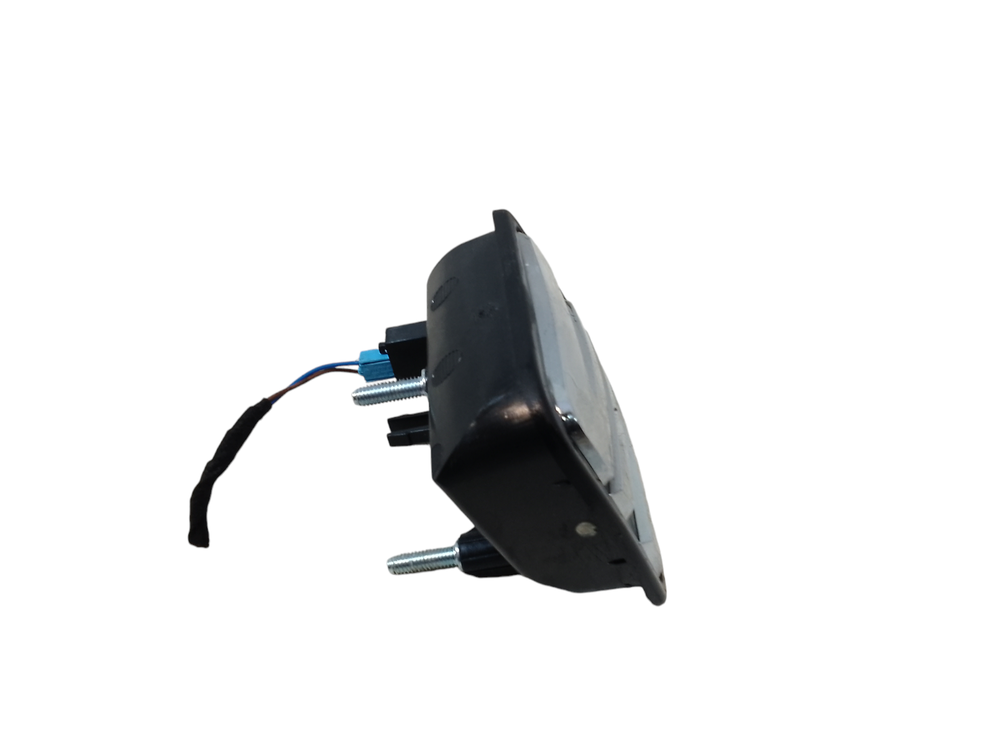 Maniglia portellone posteriore per Seat Leon 4 Serie (2013 - In produzione)