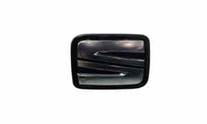 Maniglia portellone posteriore per Seat Leon 4 Serie (2013 - In produzione)