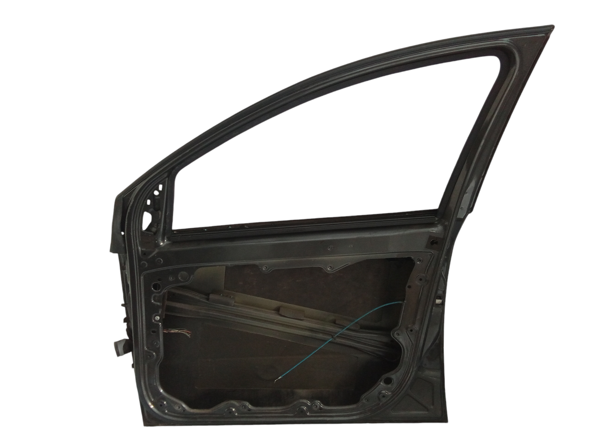 Portiera anteriore Destra per Fiat Croma 2 Serie (2005 - 2007)