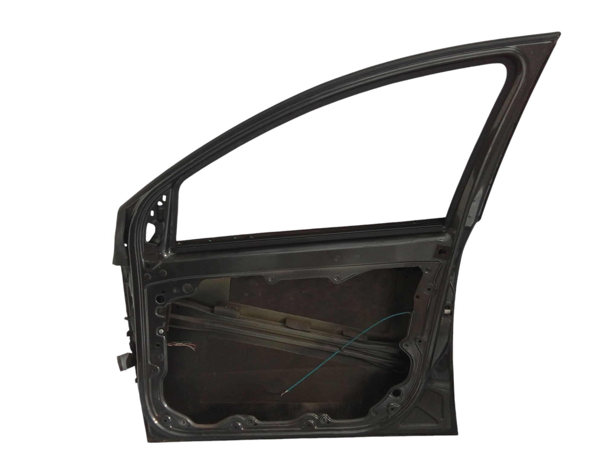 Portiera anteriore Destra per Fiat Croma 2 Serie (2005 - 2007)