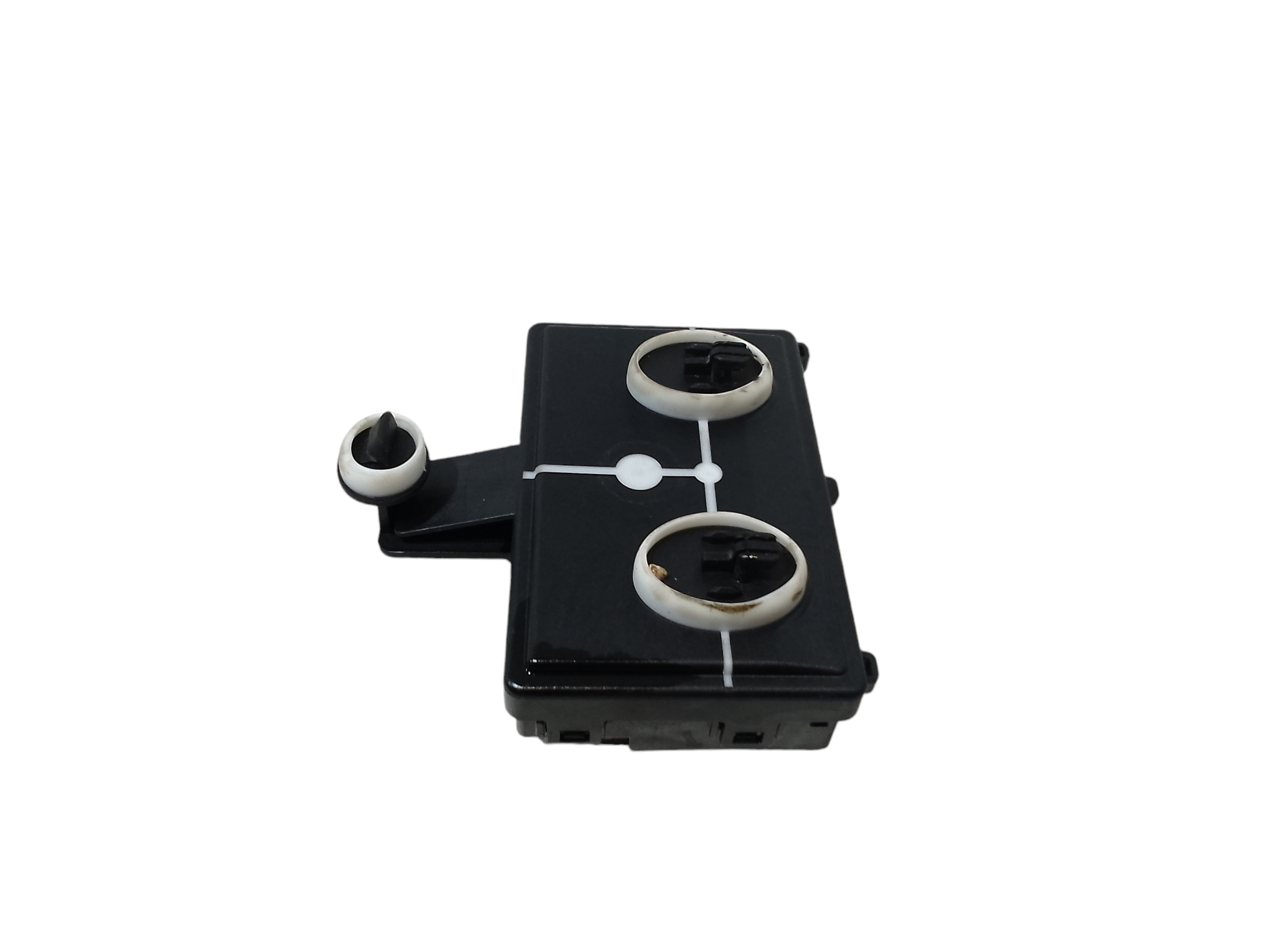 Centralina porta DX passeggero per Seat Leon 4 Serie (2013 - In produzione)