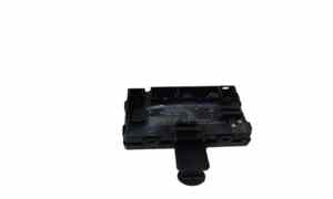 Centralina porta DX passeggero per Seat Leon 4 Serie (2013 - In produzione)