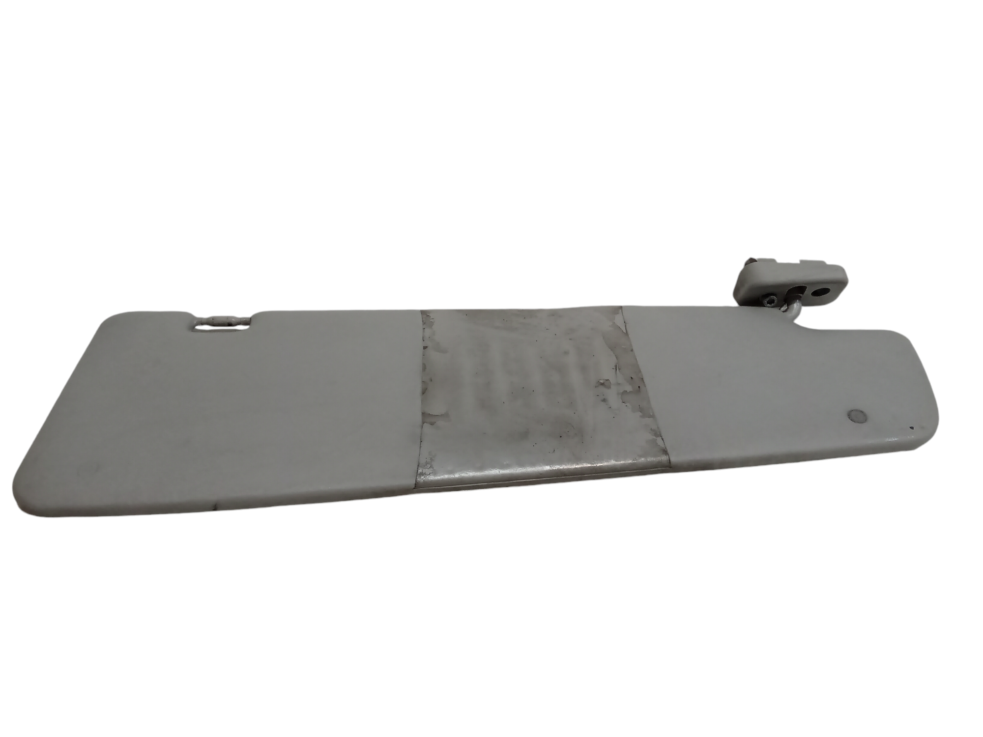 Parasole aletta Lato Passeggero per Fiat Ducato 5 Serie Restyling (2014 - 2016)